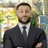 TOMMY BARADEI - Real Estate Agent - Ray White - Beenleigh