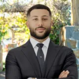TOMMY BARADEI - Real Estate Agent From - Ray White - Beenleigh