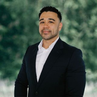 Fhil Vella - Real Estate Agent