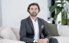 EJ Joseph - Real Estate Agent - Stone Real Estate - Rockdale