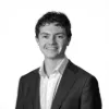 Beau Christie - Real Estate Agent - Stean Nicholls - Albury