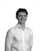 Beau Christie - Real Estate Agent - Stean Nicholls - Albury