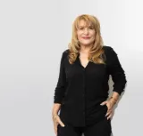 Julia Fuller - Real Estate Agent From - Belle Property - TOWNSVILLE