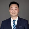 Neo Chen - Real Estate Agent - Ray White - Judd White Group