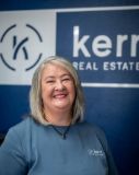 AnnMarie Devlin - Real Estate Agent From - Kerr Real Estate