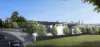 Everville