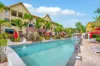 Luxury Living in Resort Style Complex