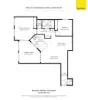 Luxury Living in Resort Style Complex