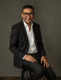 Rajiv Ranjan - Real Estate Agent From - YPA Cranbourne - CRANBOURNE