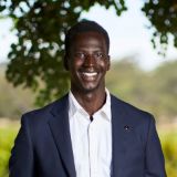 Apec Erijok - Real Estate Agent From - Ray White Barossa Valley