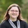 Jemma Wade - Real Estate Agent - Ray White - Drouin