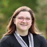 Jemma Wade - Real Estate Agent From - Ray White - Drouin