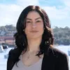 Salpi Kradjian - Real Estate Agent - Ray White - Drummoyne