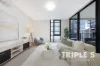 Contemporary Luxury Meets Urban Convenience | The Acclaimed "Taiga"