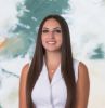 Victoria Kocanov - Real Estate Agent - Gibson Partners Real Estate - Cronulla