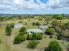 Prime Small Acreage Living