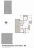 Prime Small Acreage Living