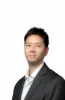 William  Liu - Real Estate Agent - Rhodes Realty - Rhodes