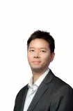 William  Liu - Real Estate Agent From - Rhodes Realty - Rhodes