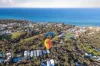 Designer Living Surrounded by Nature in Old Dunsborough