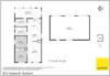 A neat home with space, storage and solid potential