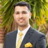 Dhanu Vikrant Chauhan - Real Estate Agent - Ray White - Tarneit