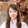 Sophie Huang - Real Estate Agent - Ray White - ROCHEDALE