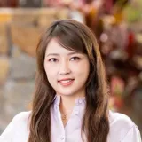 Sophie Huang - Real Estate Agent From - Ray White - ROCHEDALE
