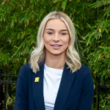 Breanna Blaney - Real Estate Agent From - Ray White - Mildura