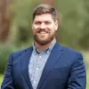 Isaac Kane - Real Estate Agent - Ray White - Wagga Wagga