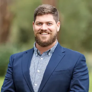 Isaac Kane - Real Estate Agent