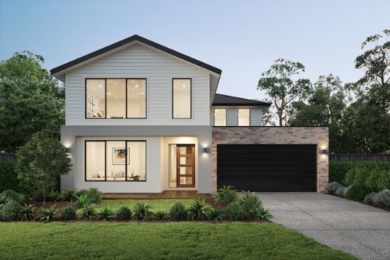 Sap Property and Homes - SOUTHBANK - Real Estate Agency