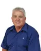 Norm Sharp - Real Estate Agent - First National Real Estate - Kalgoorlie