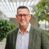 Dean  Dank - Real Estate Agent - Explore Property Townsville City - TOWNSVILLE CITY