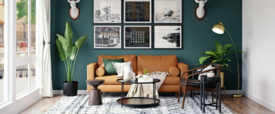 Meprop - MELBOURNE - Real Estate Agency