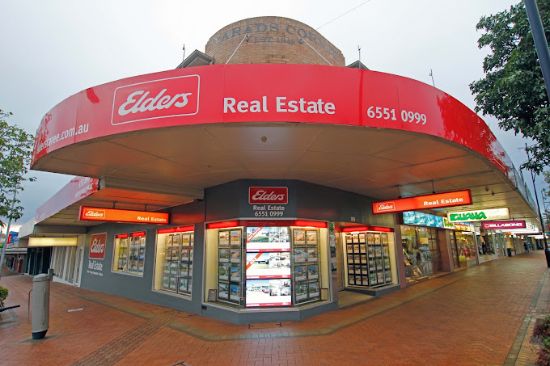 Elders Real Estate - Taree &  Manning Valley - Real Estate Agency
