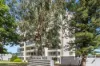 PRIME LOCATION WITH CITY VIEWS
