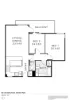 PRIME LOCATION WITH CITY VIEWS