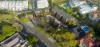 82-86 Eastern Valley Way, Willoughby