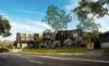 82-86 Eastern Valley Way, Willoughby