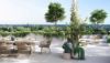 82-90 Alexander Street, Crows Nest NSW 2065