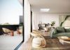 82-90 Alexander Street, Crows Nest NSW 2065