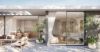 82-90 Alexander Street, Crows Nest NSW 2065