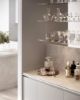 82-90 Alexander Street, Crows Nest NSW 2065