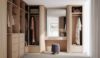 82-90 Alexander Street, Crows Nest NSW 2065