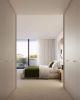 82-90 Alexander Street, Crows Nest NSW 2065