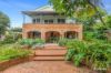 Charming Character Home on 1,012m² - Walk to School, Minutes to Town