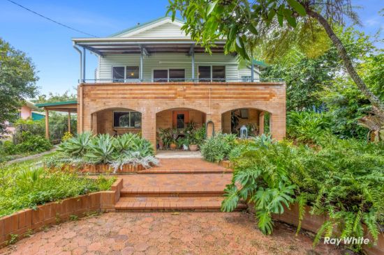 Charming Character Home on 1,012m² - Walk to School, Minutes to Town