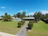 3184m2 Block-246m2 Shed- Plus a House!!!