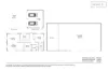 3184m2 Block-246m2 Shed- Plus a House!!!